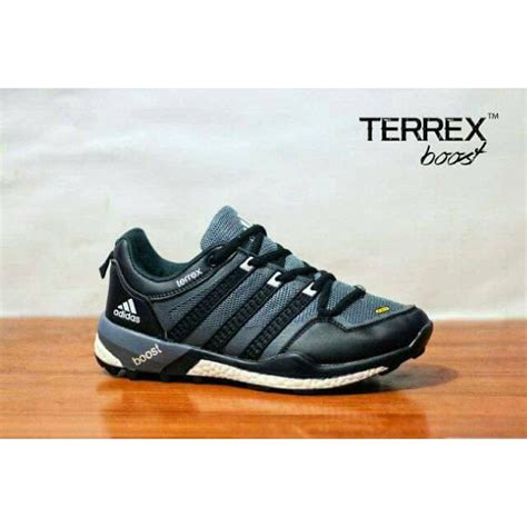 harga adidas terrex boost original|adidas Indonesia: Official Online Store .